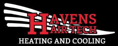 Havens Air Tech